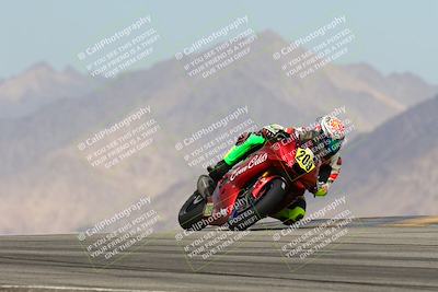 media/Mar-02-2025-Race Pace (Sun) [[8bec80ae00]]/13-Verified (Turn 9) 1120am/